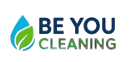 Be You Cleaning